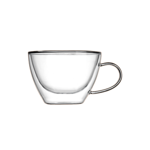 Cappuccino Dwall 11 OZ Sin