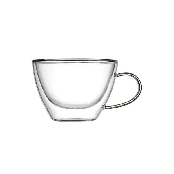 Cappuccino Dwall 11 OZ Sin