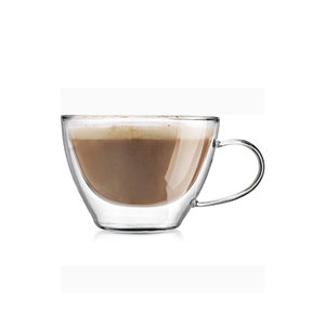 Cappuccino Dwall 11 OZ Sin