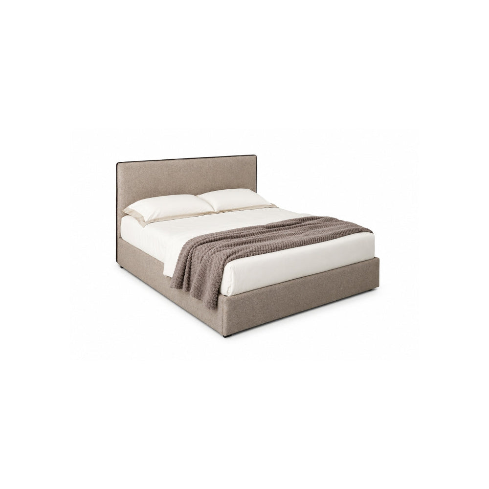 Cama King Dune