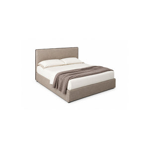 Cama King Dune