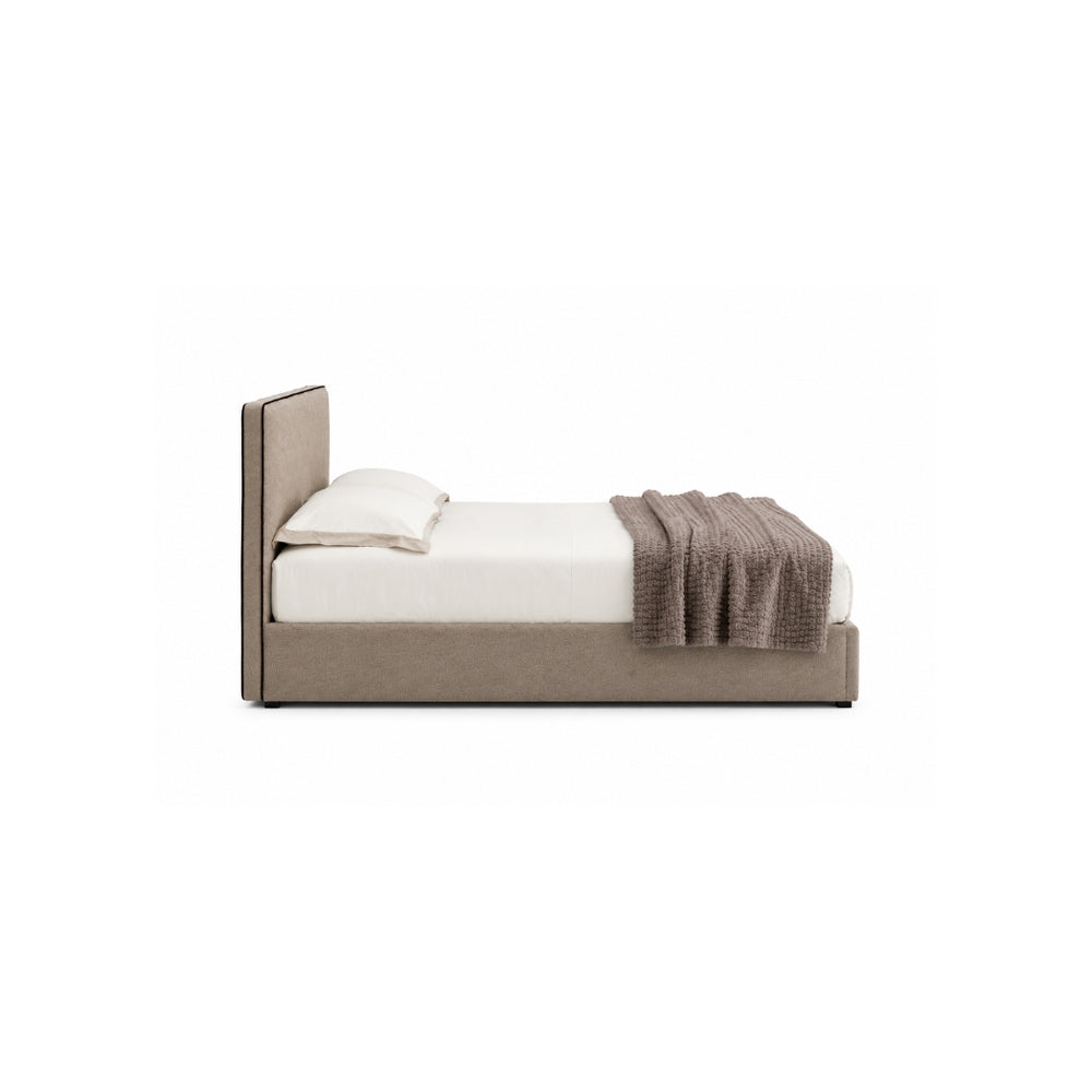 Cama King Dune