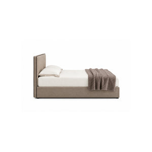 Cama King Dune