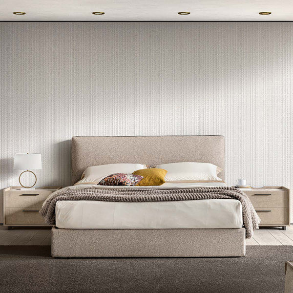 Cama King Dune