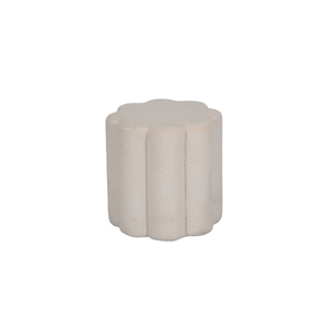 Ottoman Blanco