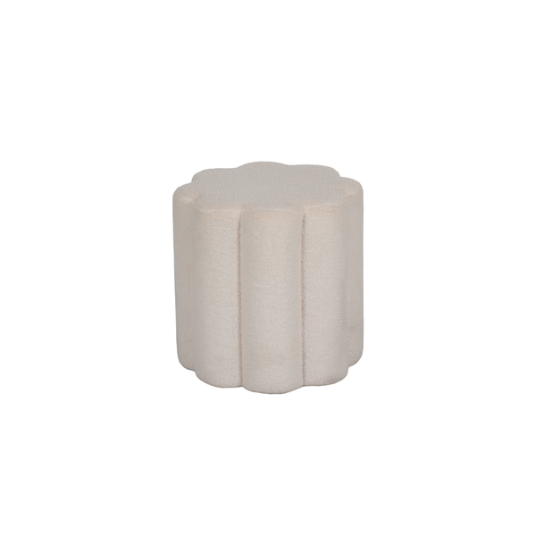 Ottoman Blanco