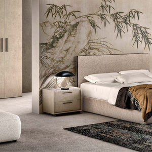 Mesa de noche Dune Sand