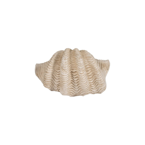 Bowl Pearlized Ivory