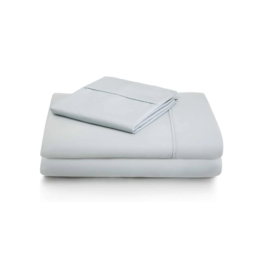 Juego de sábanas 600 hilos, Ash