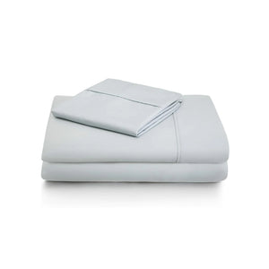 Juego de sábanas 600 hilos, Ash