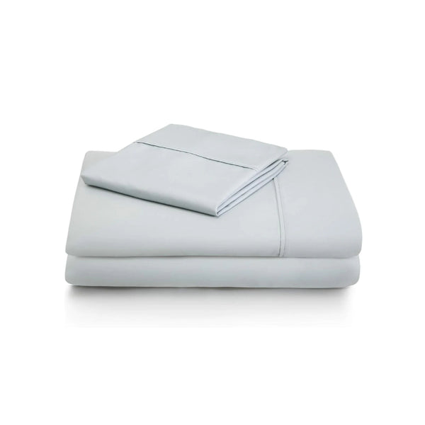 Juego de sábanas 600 hilos, Ash