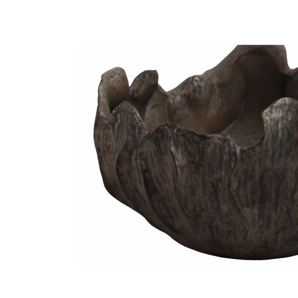 Cuenco / Bowl Zaldana 14" de porcelana