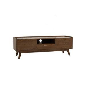Mueble de TV Breda 1.5 m