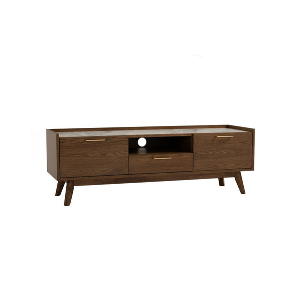 Mueble de TV Breda 1.5 m
