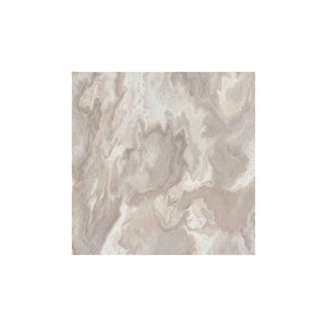 Consola Dune Sand contemporánea italiana