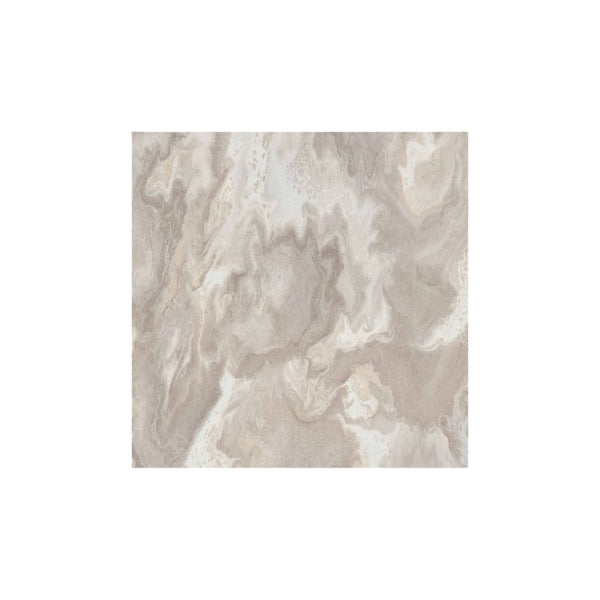 Consola Dune Sand contemporánea italiana