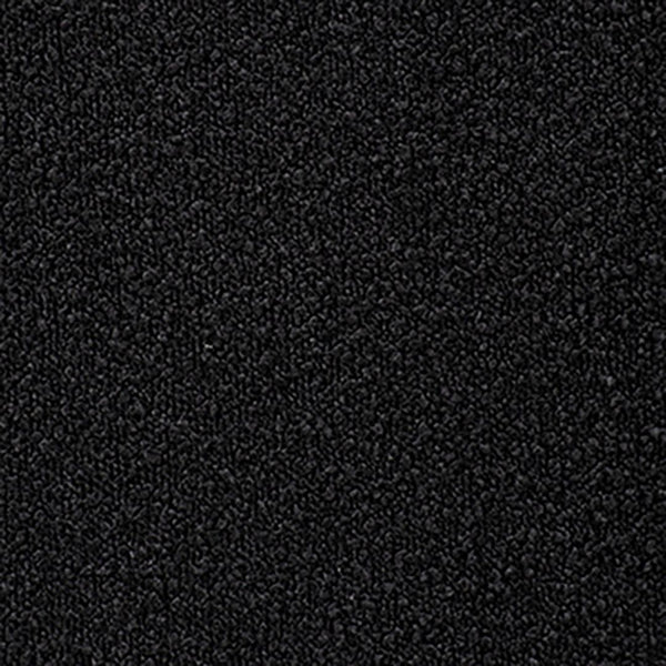 Butaca Ball-Foot en Negro