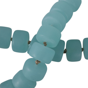 Adorno de Mesa Blue