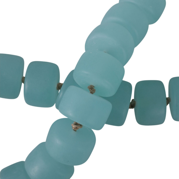 Adorno de Mesa Blue