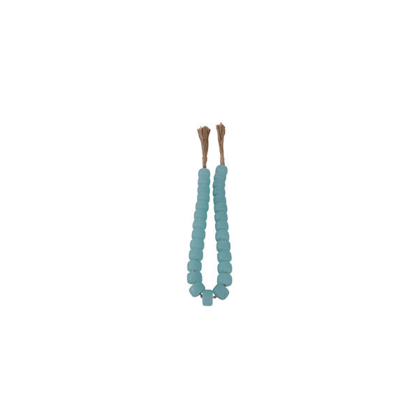 Adorno de Mesa Blue