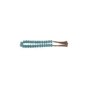 Adorno de Mesa Blue