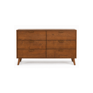 Gavetero Hudson Dresser
