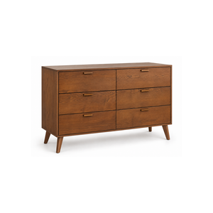Gavetero Hudson Dresser