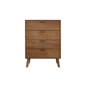 Gavetero Hudson Chest 4/Gavetas