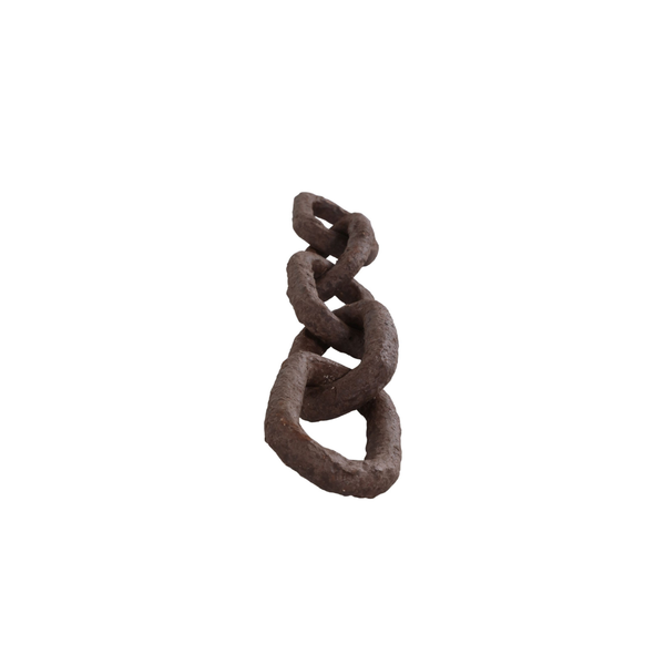 Adorno de Mesa