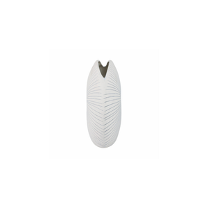 Adorno de Mesa White/Blue