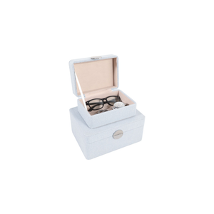 Caja Gde Light Blue