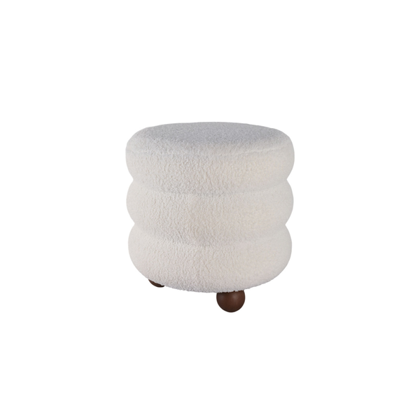Ottoman