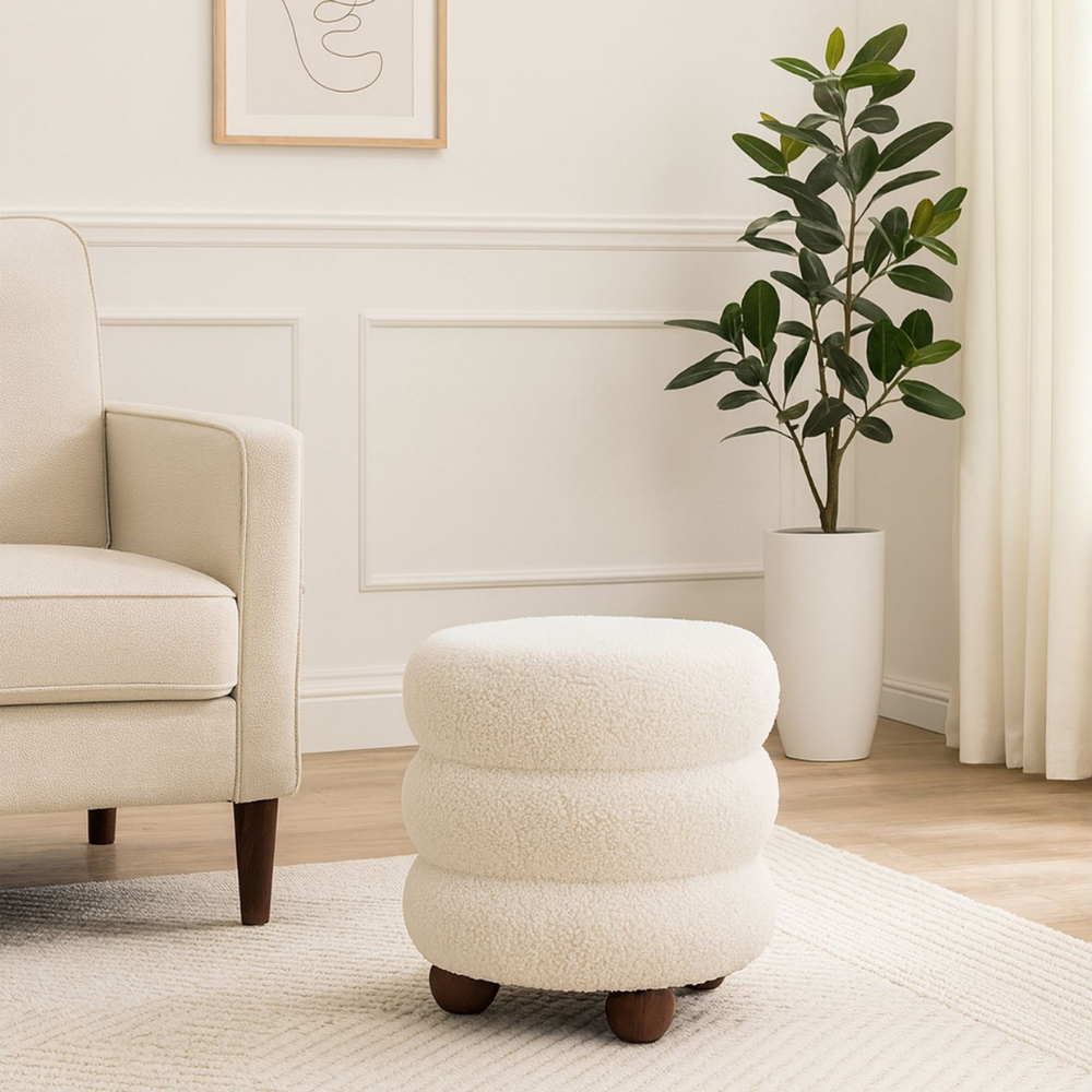 Ottoman