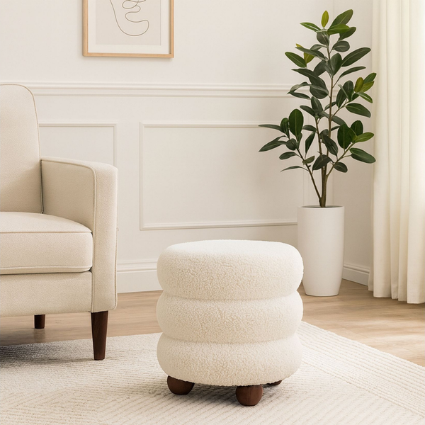 Ottoman