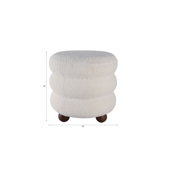 Ottoman