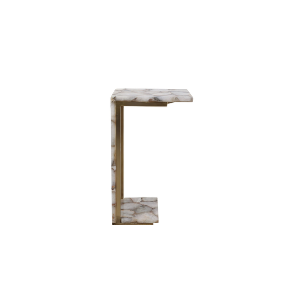 Mesa Blanca Garlandport(24X14)