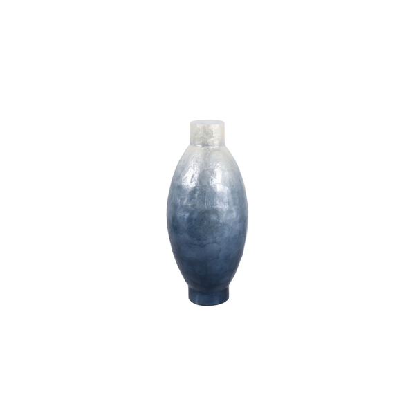 Jarron Ivory/Blue