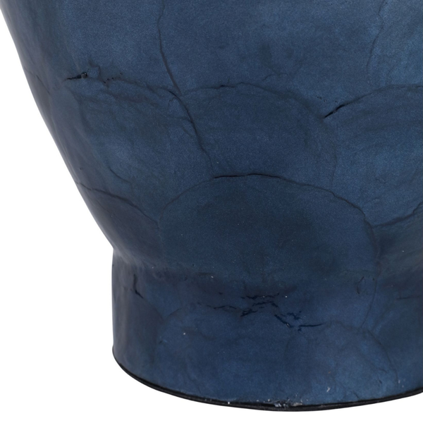 Jarron Ivory/Blue