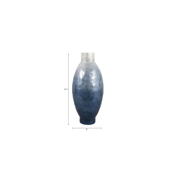 Jarron Ivory/Blue
