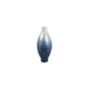 Jarron Ivory/Blue