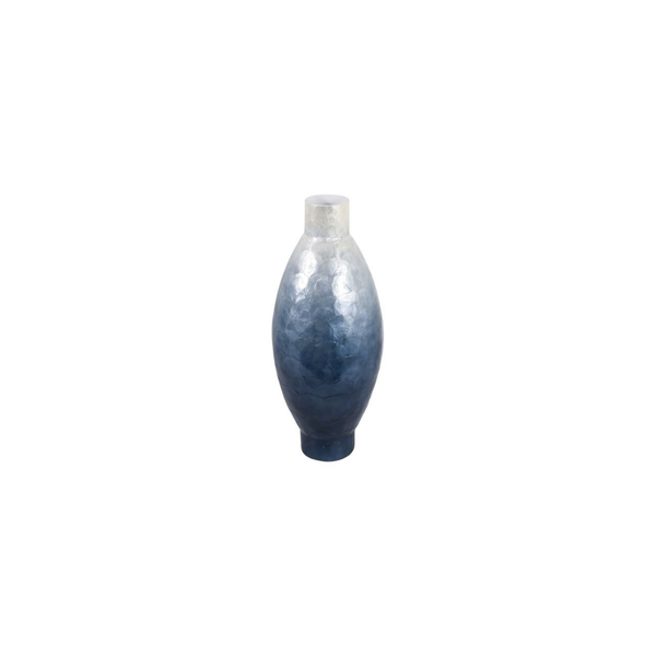 Jarron Ivory/Blue