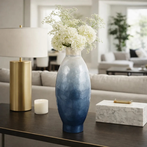 Jarron Ivory/Blue