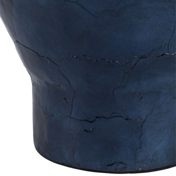 Jarron Ivory/Blue