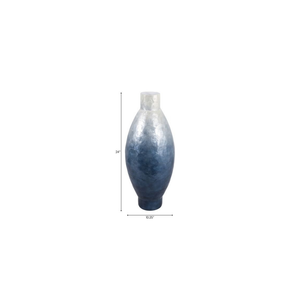 Jarron Ivory/Blue