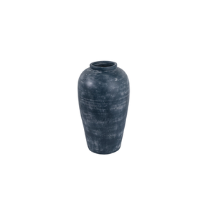 Jarron Azul Gordonvale (20X11)
