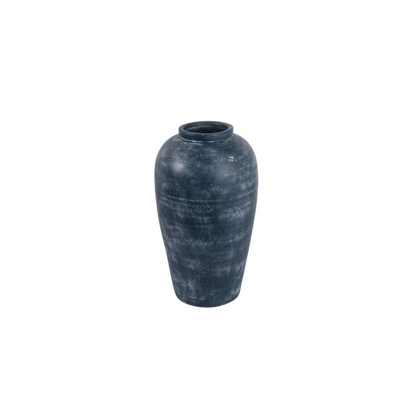 Jarron Azul Gordonvale (20X11)