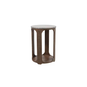 Mesa Lateral Morchana