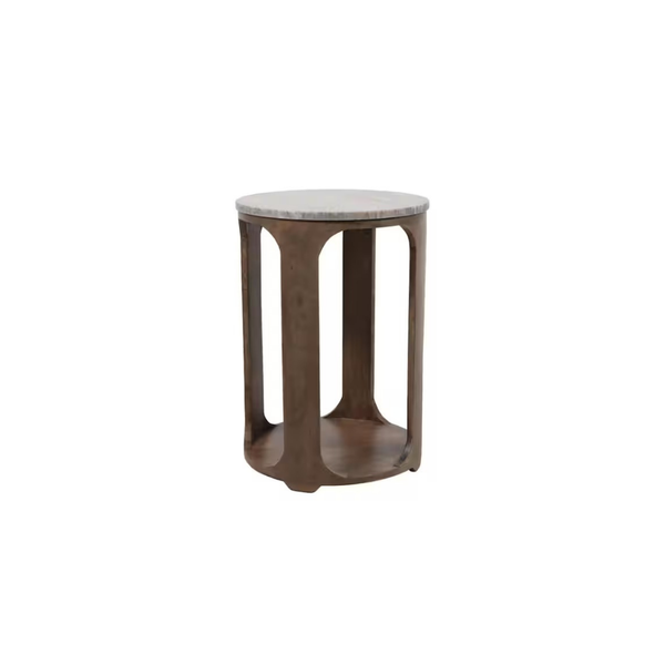 Mesa Lateral Morchana