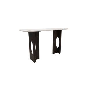 Mesa Consola 52X30