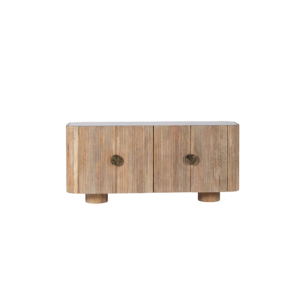 Gabinete 68X31